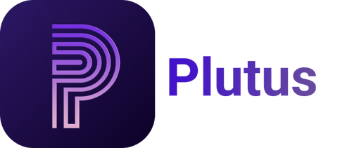 Student Run Startup Plutus raises Pre-Seed of $280K from Campus Fund, India’s only student-first VC and others